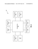 SPA APPARATUS diagram and image