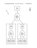 SPA APPARATUS diagram and image