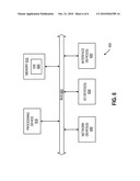 SPA APPARATUS diagram and image