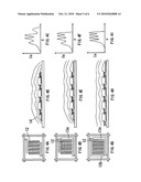 ELECTRON BEAM DEVICE diagram and image