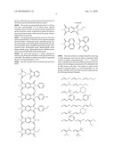 METAL COMPLEX, LIGHT-EMITTING MATERIAL, AND LIGHT-EMITTING DEVICE diagram and image