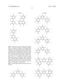 METAL COMPLEX, LIGHT-EMITTING MATERIAL, AND LIGHT-EMITTING DEVICE diagram and image