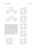 METAL COMPLEX, LIGHT-EMITTING MATERIAL, AND LIGHT-EMITTING DEVICE diagram and image