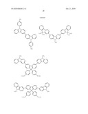 METAL COMPLEX, LIGHT-EMITTING MATERIAL, AND LIGHT-EMITTING DEVICE diagram and image