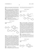 METAL COMPLEX, LIGHT-EMITTING MATERIAL, AND LIGHT-EMITTING DEVICE diagram and image