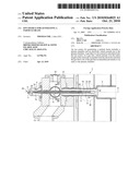 ION SOURCE FOR GENERATING A PARTICLE BEAM diagram and image