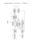 LIGHT SOURCE APPARATUS diagram and image