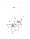 LIGHT SOURCE APPARATUS diagram and image