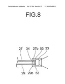 LIGHT SOURCE APPARATUS diagram and image