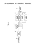 LIGHT SOURCE APPARATUS diagram and image