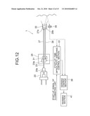 LIGHT SOURCE APPARATUS diagram and image