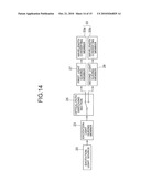 LIGHT SOURCE APPARATUS diagram and image