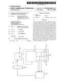 Improvements in or Relating to Lighting Control Systems diagram and image