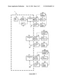 Improvements in or Relating to Lighting Control Systems diagram and image