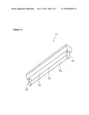 LOAD CONTROL DEVICE, AND LIGHTING DEVICE diagram and image