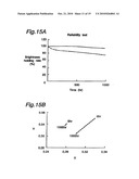 DEVICE FOR EMITTING WHITE-COLOR LIGHT diagram and image