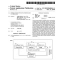 POWER SYSTEMS WITH PLATFORM-BASED CONTROLLERS diagram and image