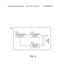 POWER SYSTEMS WITH PLATFORM-BASED CONTROLLERS diagram and image