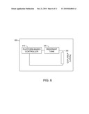 POWER SYSTEMS WITH PLATFORM-BASED CONTROLLERS diagram and image