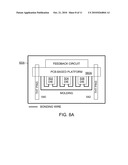 POWER SYSTEMS WITH PLATFORM-BASED CONTROLLERS diagram and image