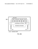 POWER SYSTEMS WITH PLATFORM-BASED CONTROLLERS diagram and image