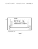 POWER SYSTEMS WITH PLATFORM-BASED CONTROLLERS diagram and image