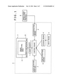 IMAGE DISPLAY DEVICE diagram and image