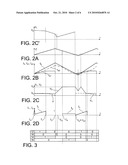 ELECTRICAL CONVERTER WITH VARIABLE CAPACITOR diagram and image