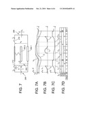 ELECTRICAL CONVERTER WITH VARIABLE CAPACITOR diagram and image