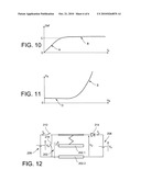 ELECTRICAL CONVERTER WITH VARIABLE CAPACITOR diagram and image