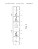 CHARGING DEVICE, AND PORTABLE ELECTRONIC DEVICE EMPLOYING THE SAME, AND CHARGING SYSTEM diagram and image