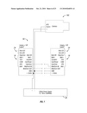 UNIVERSAL CHARGE MODULE diagram and image