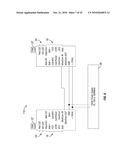 UNIVERSAL CHARGE MODULE diagram and image