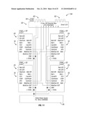 UNIVERSAL CHARGE MODULE diagram and image