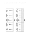 UNIVERSAL CHARGE MODULE diagram and image