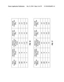 UNIVERSAL CHARGE MODULE diagram and image