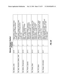 UNIVERSAL CHARGE MODULE diagram and image