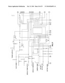 UNIVERSAL CHARGE MODULE diagram and image