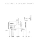 UNIVERSAL CHARGE MODULE diagram and image