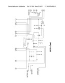 UNIVERSAL CHARGE MODULE diagram and image