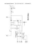 UNIVERSAL CHARGE MODULE diagram and image