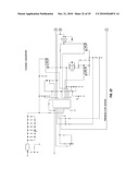 UNIVERSAL CHARGE MODULE diagram and image