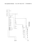 UNIVERSAL CHARGE MODULE diagram and image