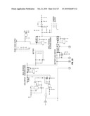 UNIVERSAL CHARGE MODULE diagram and image