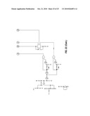 UNIVERSAL CHARGE MODULE diagram and image