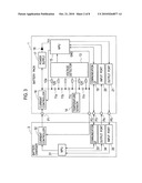 BATTERY PACK, BATTERY CHARGER, AND BATTERY PACK SYSTEM diagram and image