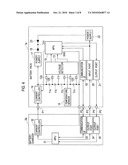 BATTERY PACK, BATTERY CHARGER, AND BATTERY PACK SYSTEM diagram and image