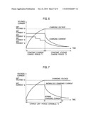 BATTERY PACK, BATTERY CHARGER, AND BATTERY PACK SYSTEM diagram and image