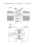 BATTERY PACK, BATTERY CHARGER, AND BATTERY PACK SYSTEM diagram and image