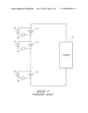 Battery Chargers, Electrical Systems, and Rechargeable Battery Charging Methods diagram and image